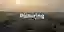 Picturing: Eco ruin competition banner