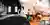 Coalesce competition banner