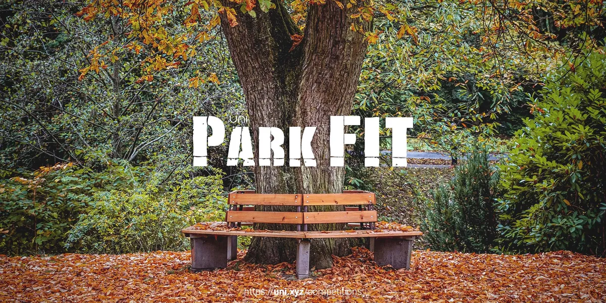 Park Fit