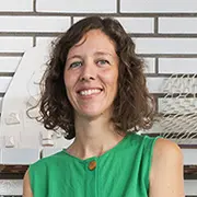 Ophélie Herranz Lespagnol