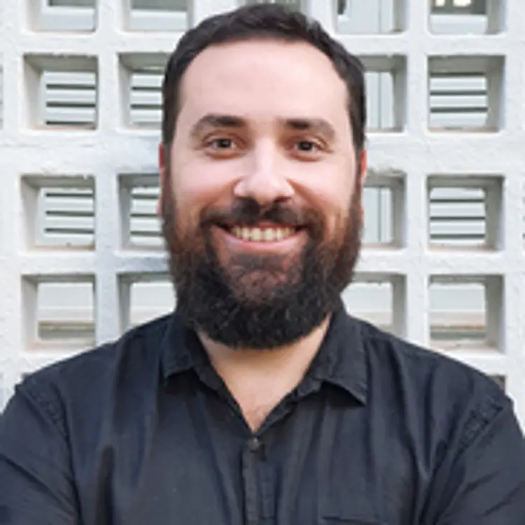 Pedro Grilo