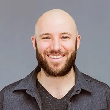 Guillaume Fafard
