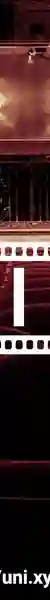 WeCinema
