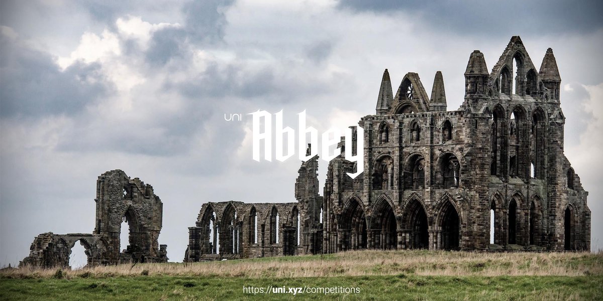Abbey