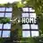 Bio-Home