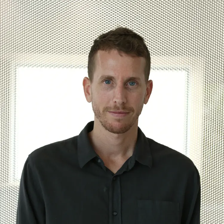 Uri Milic