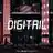 Digitail