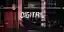 Digitail