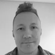 Teemu Pirinen