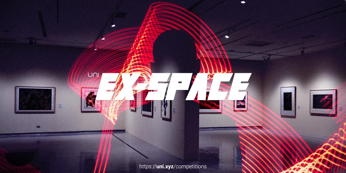 Ex-Space