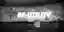 Re-Utility competition banner