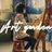 Art Garden