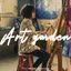 Art Garden