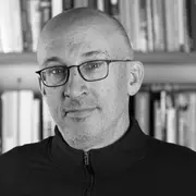 Dan Wheeler