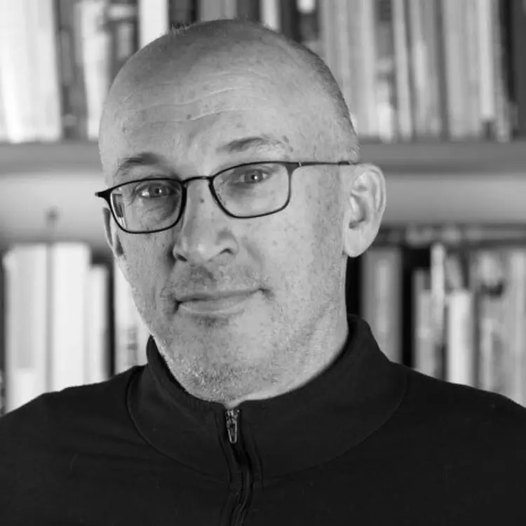 Dan Wheeler