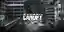 Canopy competition banner