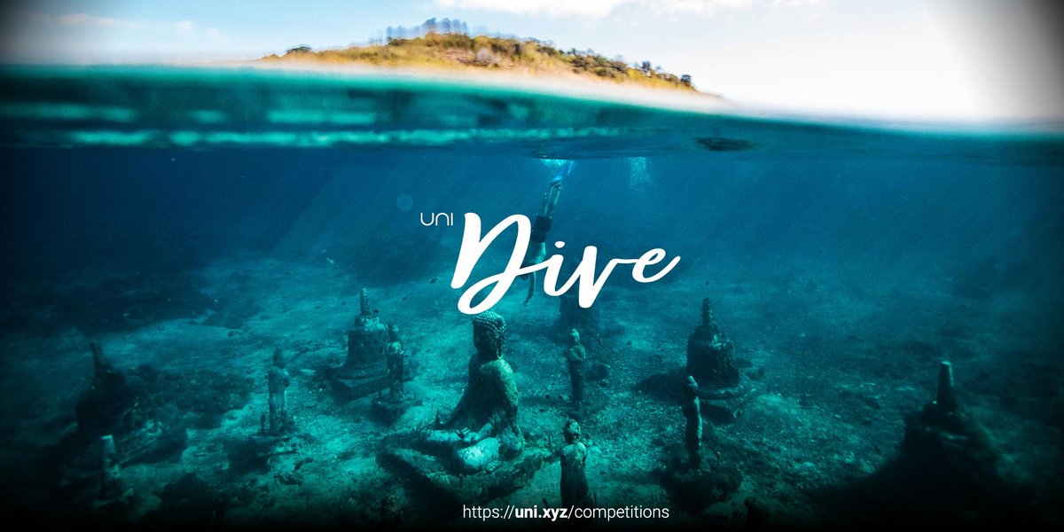 Dive
