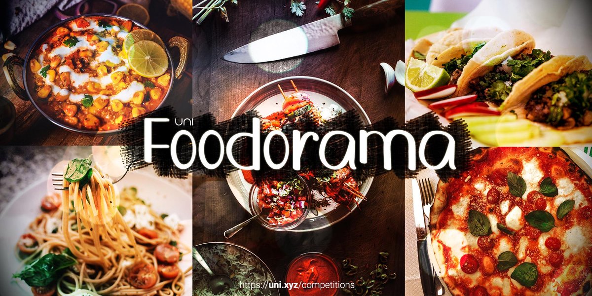 Foodorama