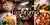 Foodorama competition banner