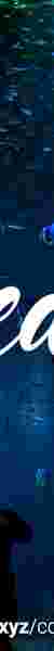 Oceana