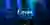 Oceana competition banner