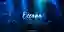 Oceana competition banner