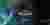 Beacon 2019 competition banner