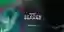 Beacon 2019 competition banner