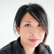 Amarasri Songcharoen