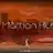 Martian Hub