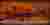 Martian Hub competition banner