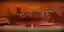 Martian Hub competition banner