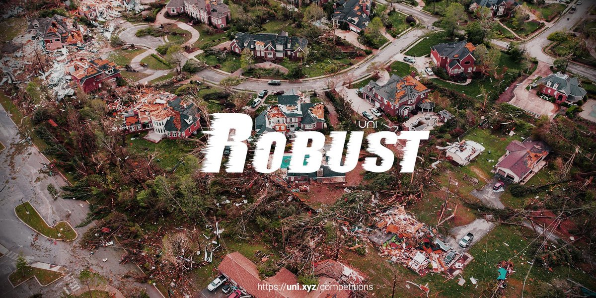 Robust