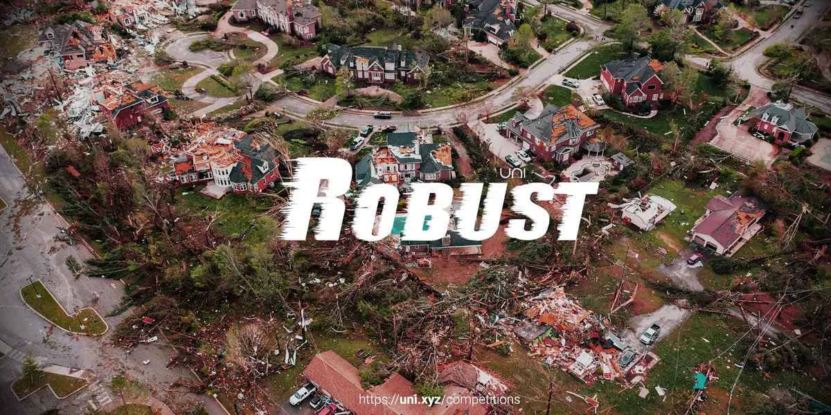 Robust