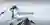 Alps cocoons competition banner