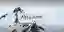 Alps cocoons competition banner