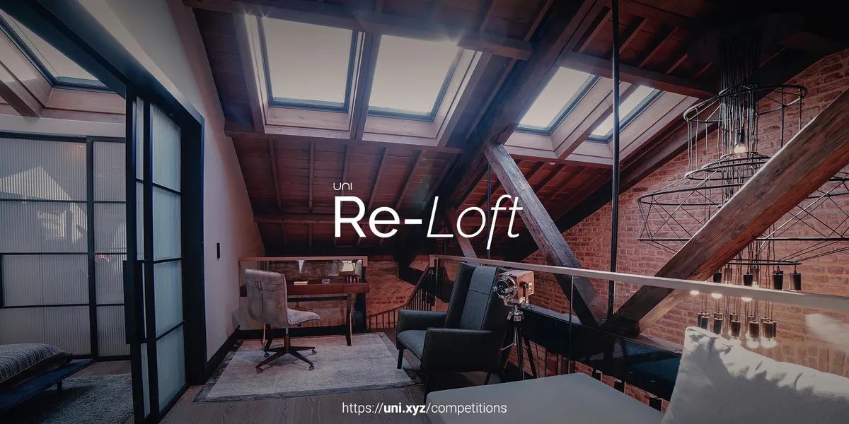 Re-Loft