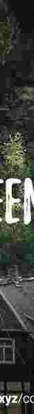 Greenrich