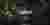 Greenrich competition banner