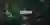 Greenrich competition banner