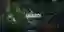Greenrich competition banner