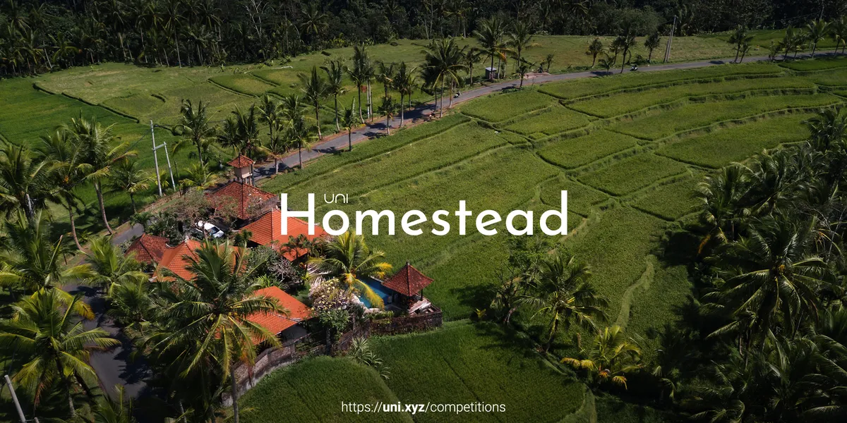 Homestead