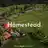 Homestead