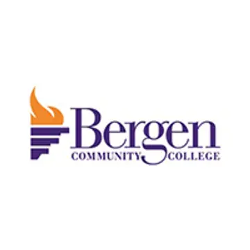 Bergen