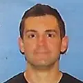 Anthony Zampolin