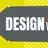 Design against war