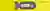 Design against war competition banner