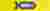 Design against war competition banner