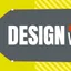 Design against war