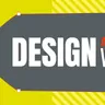 Design against war